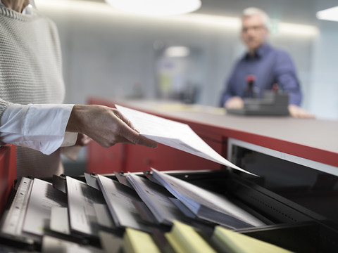 Hausse du nombre chômeurs en juillet pour un taux inchangé de 3%
