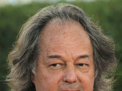 L'écrivain français Gonzague Saint Bris meurt dans un accident