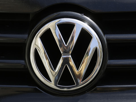 VW propose jusqu'à 10'000 euros pour l'achat d'un nouveau modèle