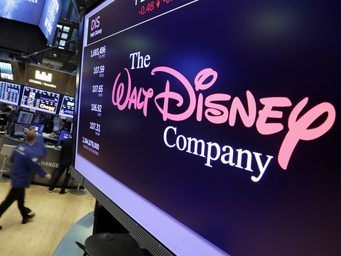 Disney défie Netflix en lançant son propre service de streaming