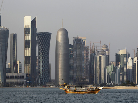 Le Qatar supprime les visas d'entrée pour 80 nationalités