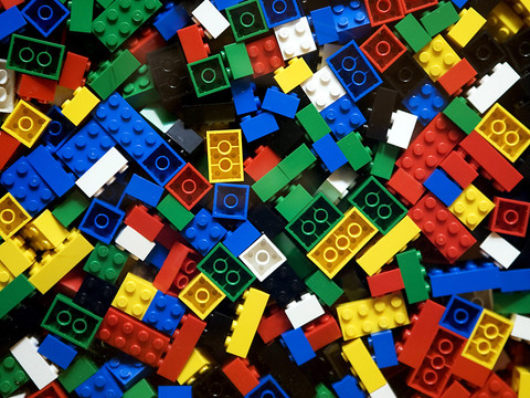 Le directeur général de Lego ne sera resté que huit mois en poste