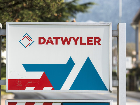 Dätwyler réalise un bénéfice net en baisse au premier semestre