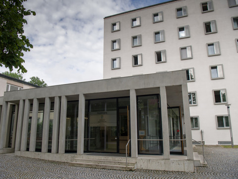 Des passeurs condamnés à la prison après une traversée mortelle