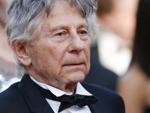 Polanski à nouveau accusé d'agression sexuelle sur mineure
