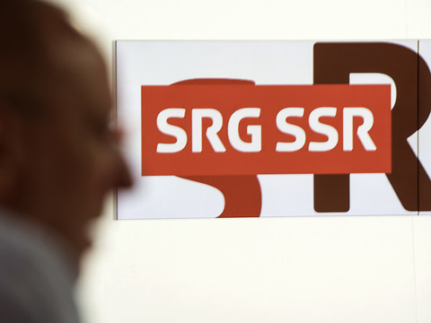 La concession de la SSR est prolongée avant le grand chamboulement