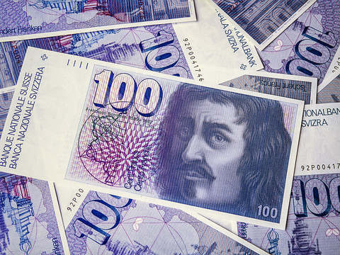 Plus de délai pour échanger ses billets de mille francs à fourmis