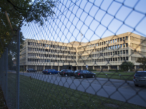 Nouvel arsenal pour le service de renseignement dès septembre