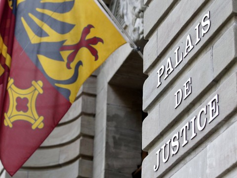 Ils sont soupçonnées d'être les agresseurs de la Perle du Lac