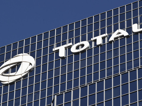 Total va racheter Maersk Oil pour 7,45 milliards de dollars