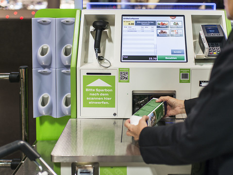 Economiesuisse: soutien au numérique plutôt que de taxer les robots