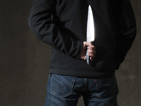 Placement en institution pour l'agresseur d'une infirmière