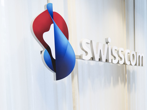 Plainte des consommateurs alémaniques contre Swisscom