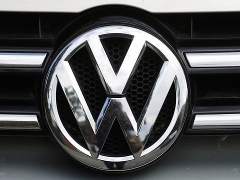 Un ex-ingénieur de Volkswagen condamné à 40 mois de prison