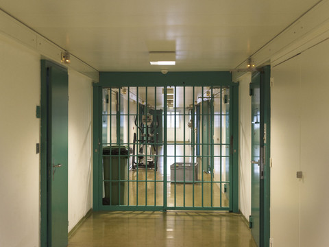 Il massacre son épouse au couteau à Kriens (LU): 20 ans de prison