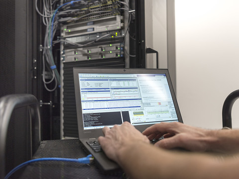Conseils d'administration plus soucieux de cybersécurité