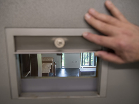 Argovie: huit ans de prison pour avoir abusé de sept femmes