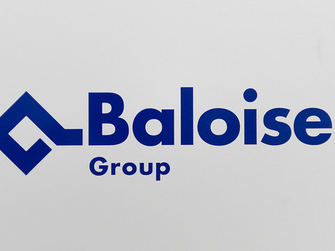 La Bâloise dégage un bénéfice semestriel en hausse d'un tiers