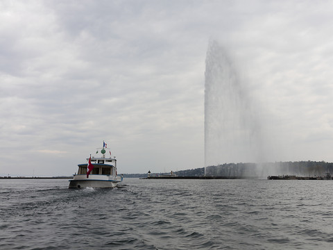 Un Genevois et un Vaudois de plus sous la Coupole