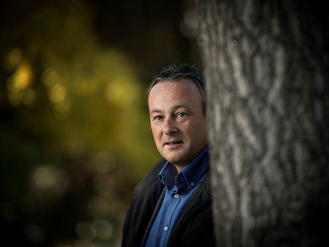 Stéphane Rossini présidera le Conseil de Swissmedic