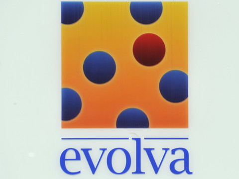 Evolva se restructure et taille dans ses effectifs