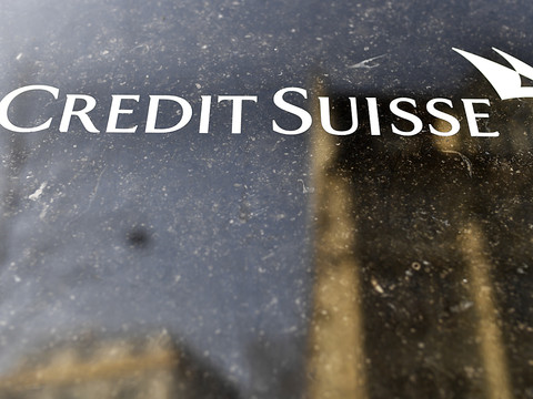 Credit Suisse veut aussi participer à la nouvelle monnaie virtuelle