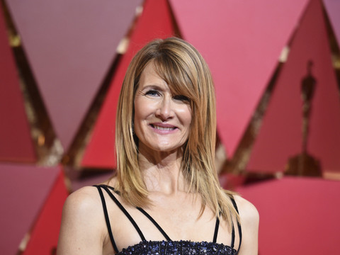 Ouverture du festival du cinéma américain de Deauville