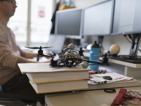 CEDH: non à la surveillance de courriels privés par un employeur
