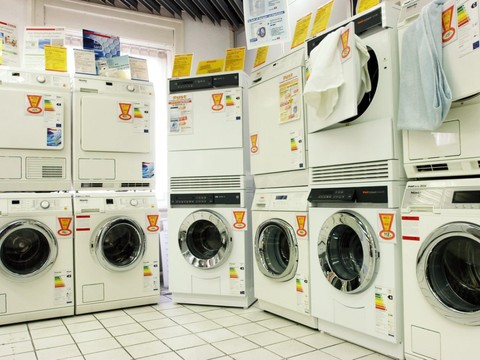 Frais de justice gratuits pour les consommateurs vaudois