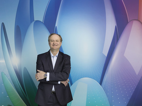 UPC envisage de porter plainte contre la Swiss Football League