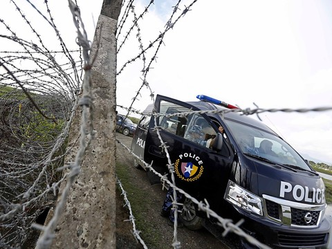 Rangoun rejette l'offre de cessez-le-feu des rebelles rohingyas