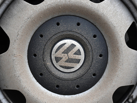 Scandale VW: la FRC lance une action collective en Allemagne
