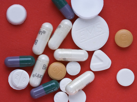 Berne va serrer la vis contre les contrefaçons de médicaments