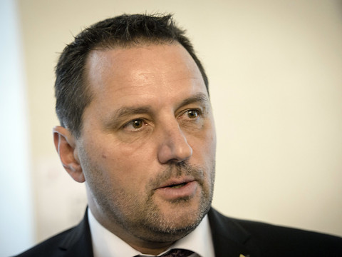 Jean-Marie Bornet condamné