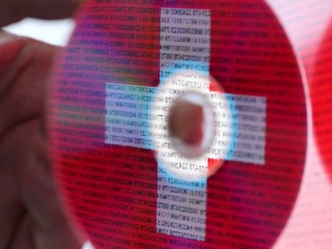 Allemagne: procès du présumé espion suisse à la mi-octobre