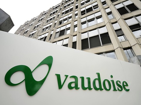 Vaudoise Assurances: légère baisse du bénéfice au premier semestre