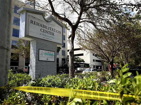 Donald Trump attendu jeudi au chevet des victimes d'Irma en Floride