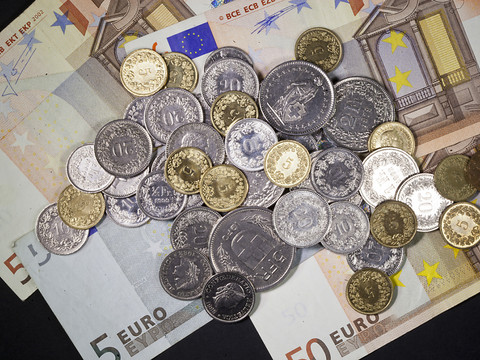 BAKBasel abaisse encore ses prévisions pour 2017