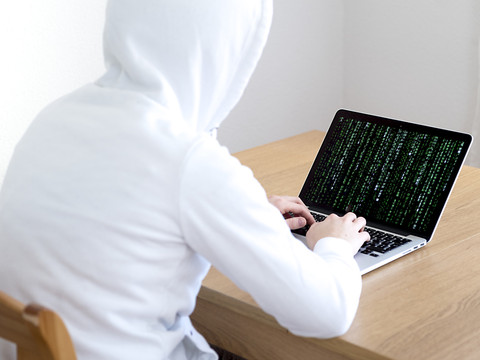 La Confédération victime d'une cyberattaque