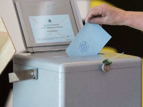 Sorvilier et Belprahon choisissent leur appartenance cantonale