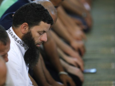 L'UNIGE propose des cours facultatifs aux imams