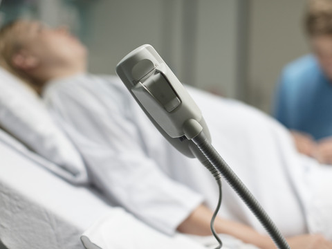 Changement de franchise plus possible en cas de pépin de santé