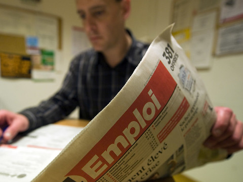 Le National a empoigné l'initiative Rasa et ses contre-projets