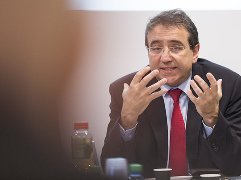 Vaud propose des remises d'impôt à des conditions facilitées