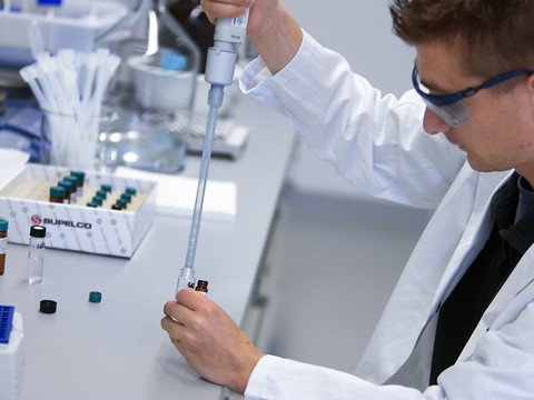 Les nouveaux médicaments contre l'hépatite C seront tous remboursés