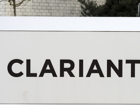 Clariant confirme vouloir fusionner avec Huntsman