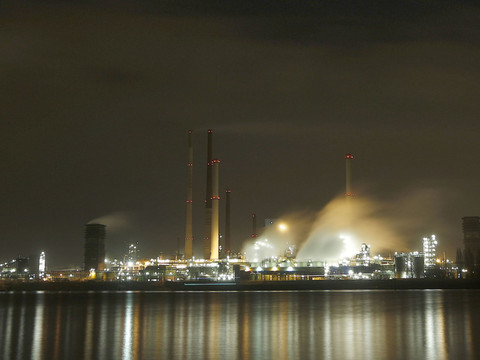 Thyssenkrupp et Tata fusionnent leurs pôles acier en Europe