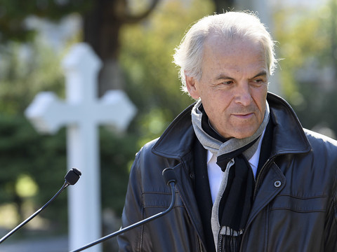 La votation sur les coupes budgétaires est annulée