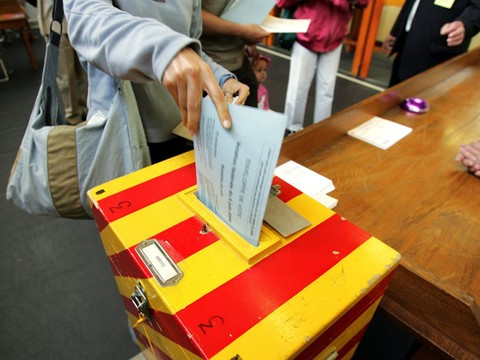 Réforme des retraites et sécurité alimentaire au menu ce dimanche