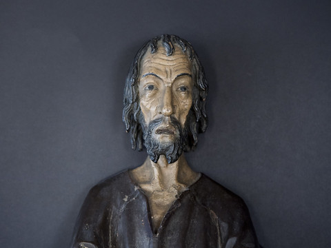 Rappel oecuménique du rôle unificateur de Nicolas de Flüe